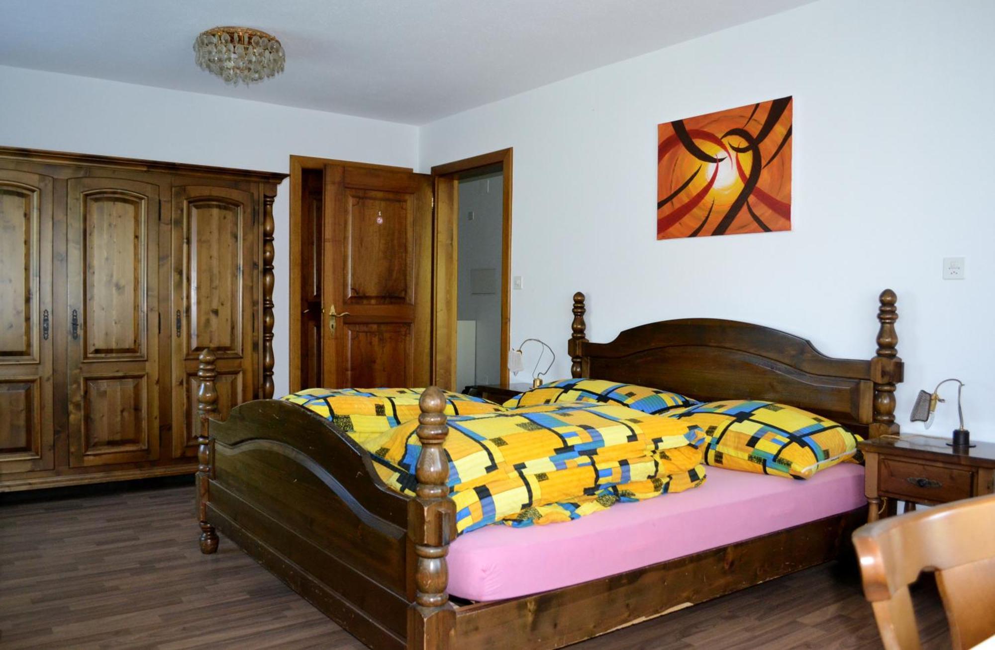 Landgasthof Hoelzlisberg Eichberg Екстер'єр фото