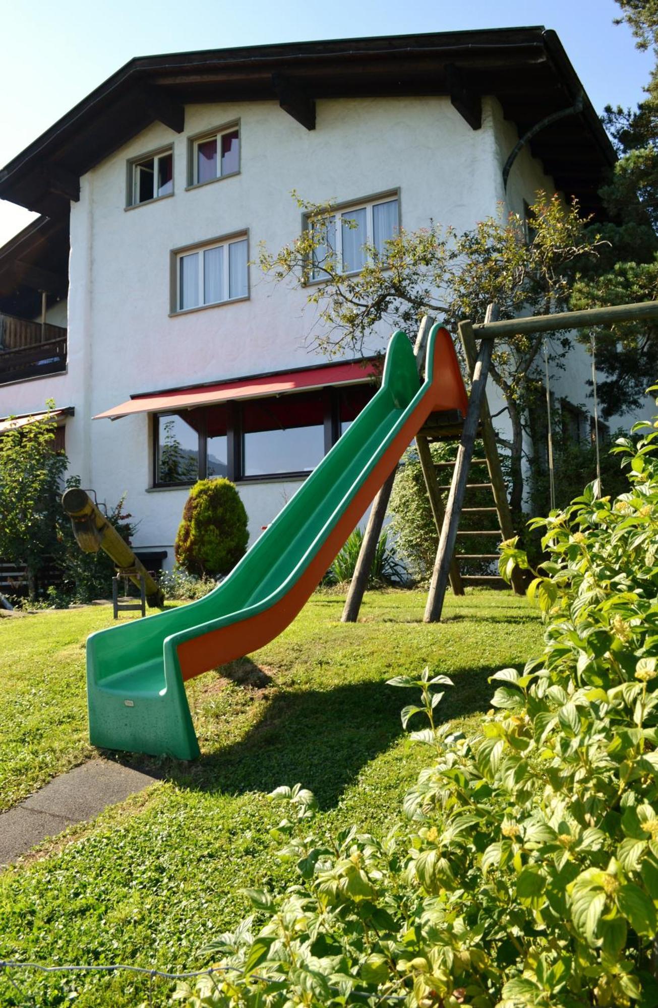Landgasthof Hoelzlisberg Eichberg Екстер'єр фото