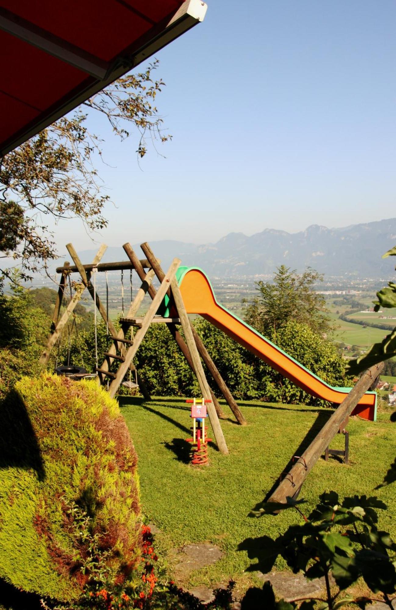 Landgasthof Hoelzlisberg Eichberg Екстер'єр фото
