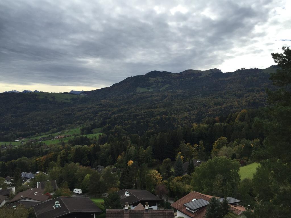 Landgasthof Hoelzlisberg Eichberg Екстер'єр фото