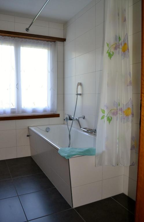 Landgasthof Hoelzlisberg Eichberg Екстер'єр фото